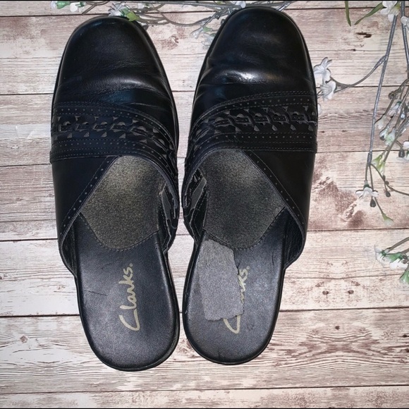 clarks grey suede shoes